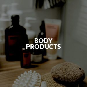 Body Products