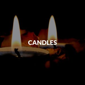 Candles